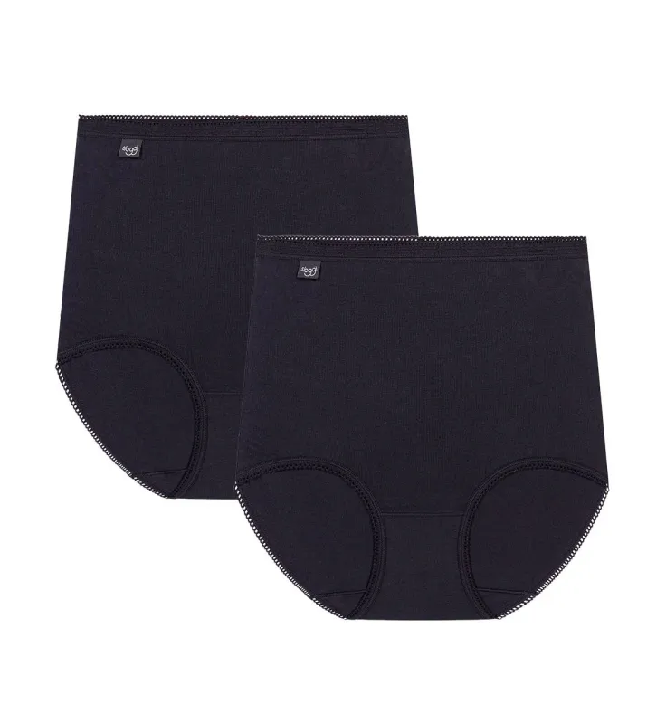 Original 2 Pack Brief