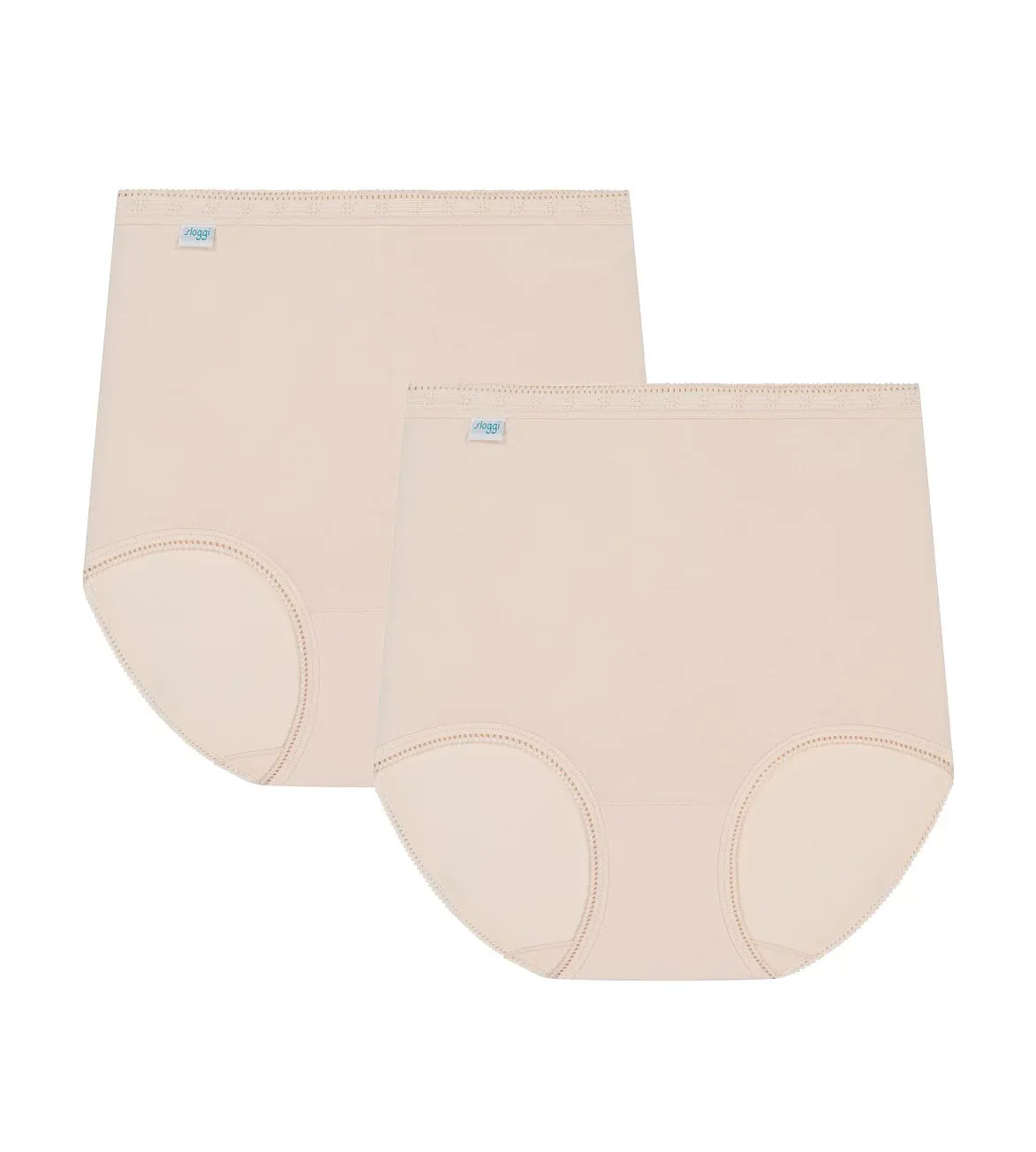 Original 2 Pack Brief