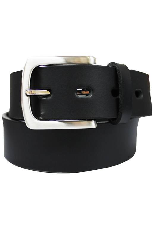 Parisian Men’s Belt - 3513 Millennium