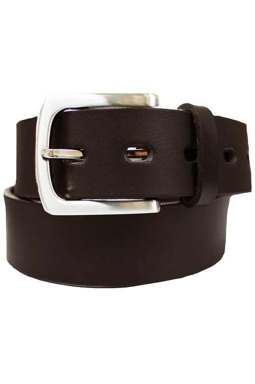Parisian Men’s Belt - 3513 Millennium