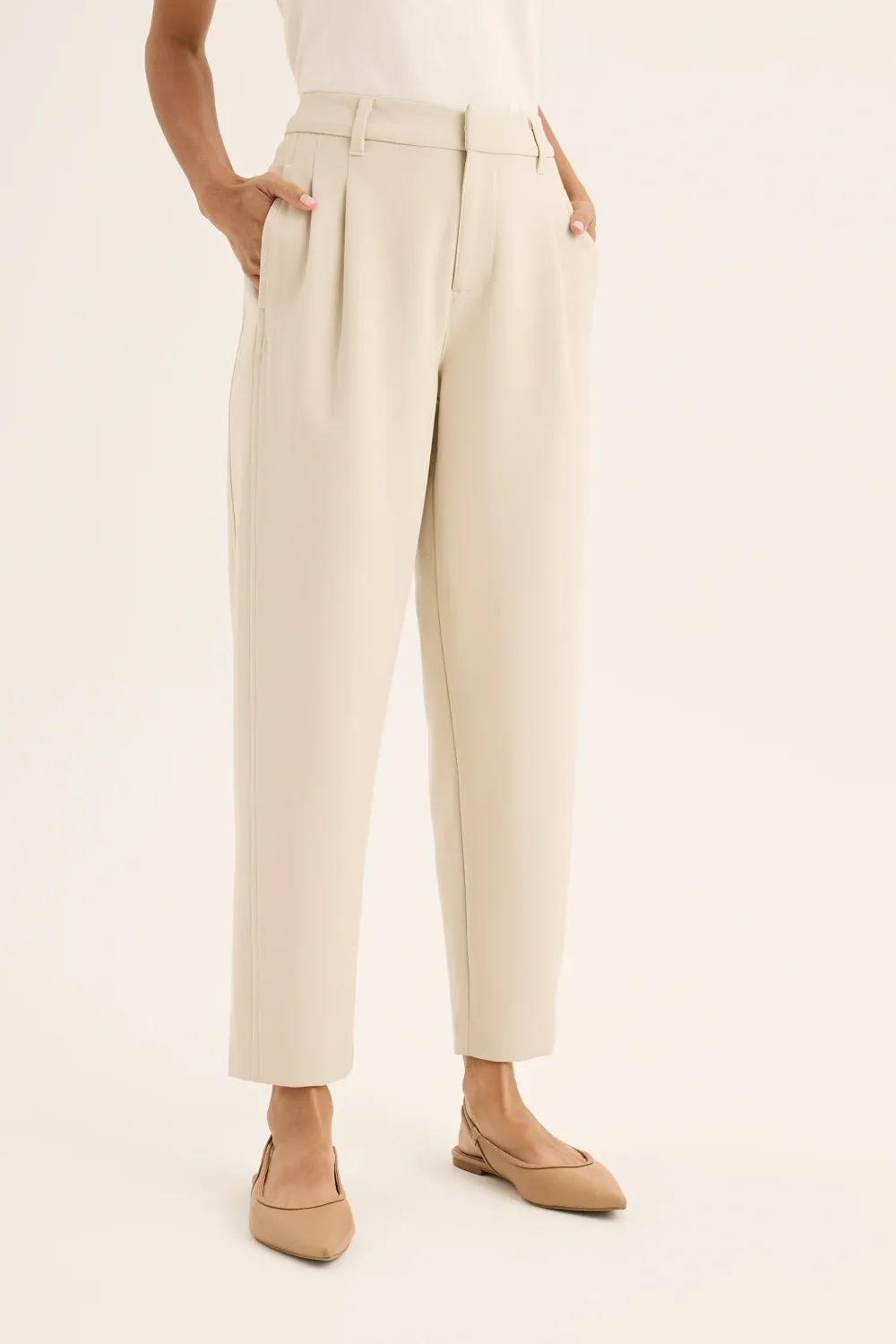 Cellar Pant - YTWN8983