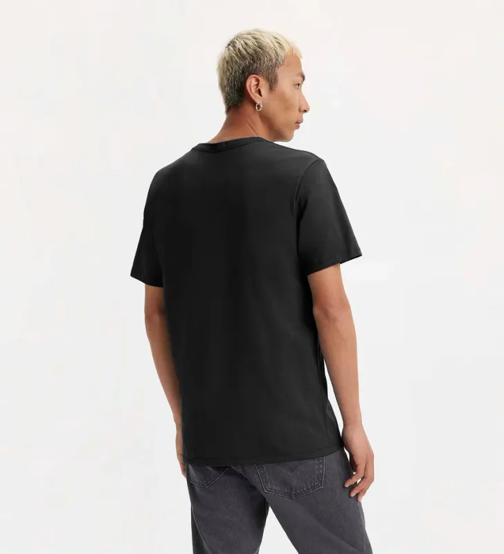Original Housemark Tee