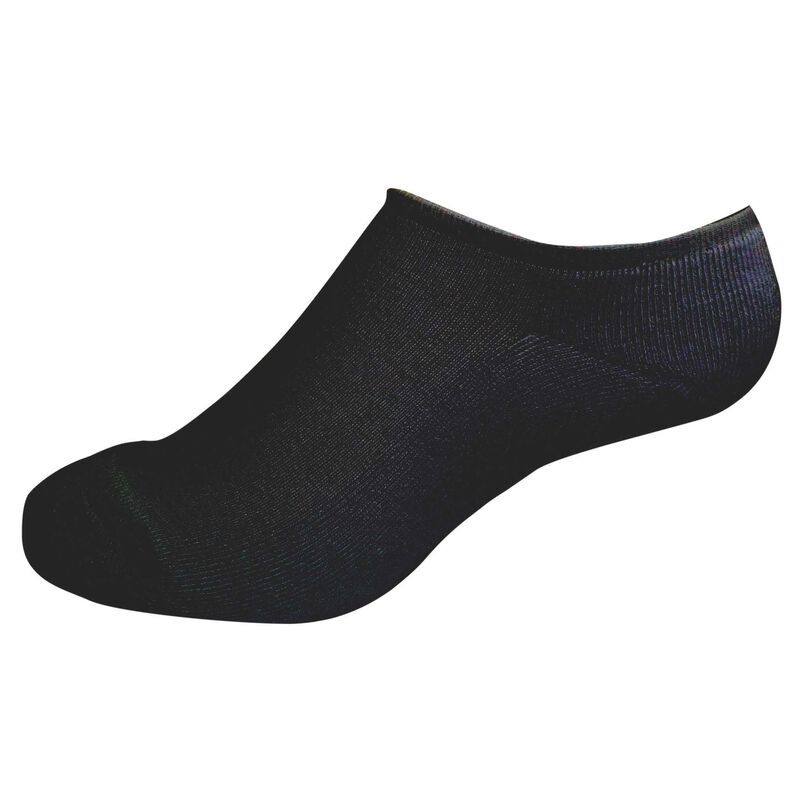 3 Pack Liner Cotton Mens