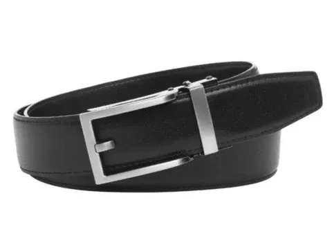 Buckle Belt 5129 - Hamilton Auto