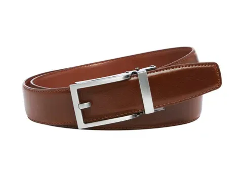 Buckle Belt 5129 - Hamilton Auto