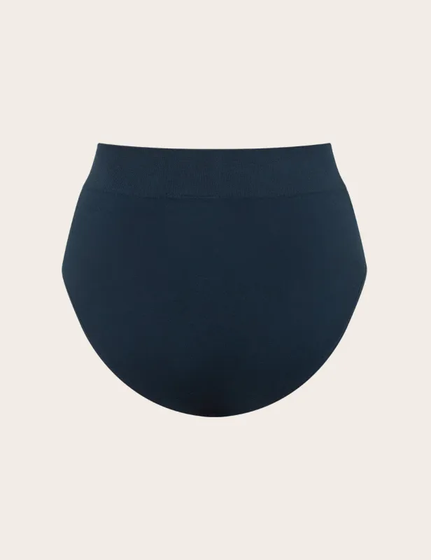 Boody Underwear