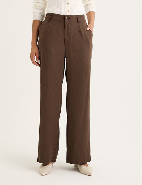 Vineyard Pant