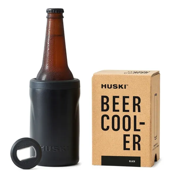 Huski Beer Cooler