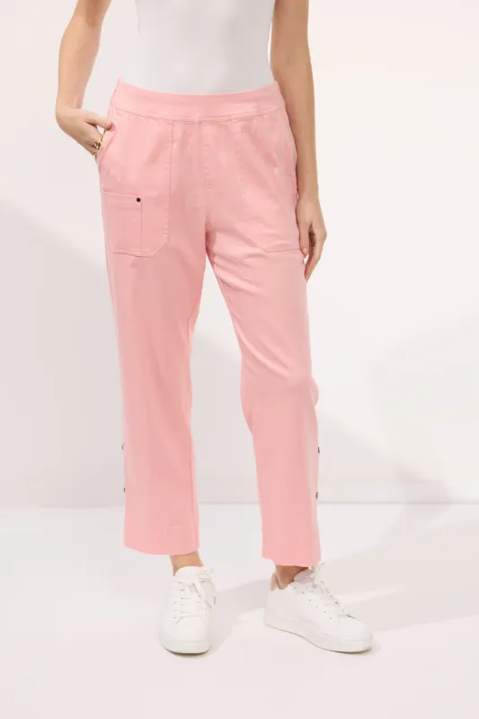 Micah Pocket Pant