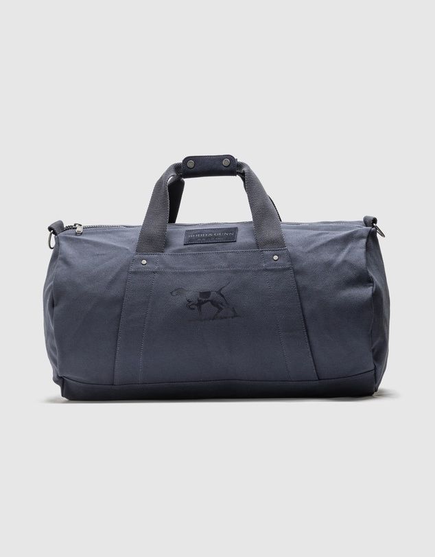 Ponsonby Road Duffle