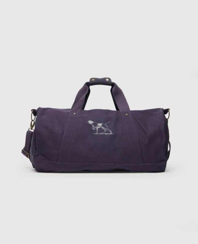 Ponsonby Road Duffle