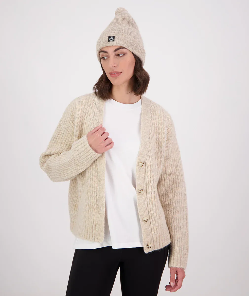 Marydale Cardigan