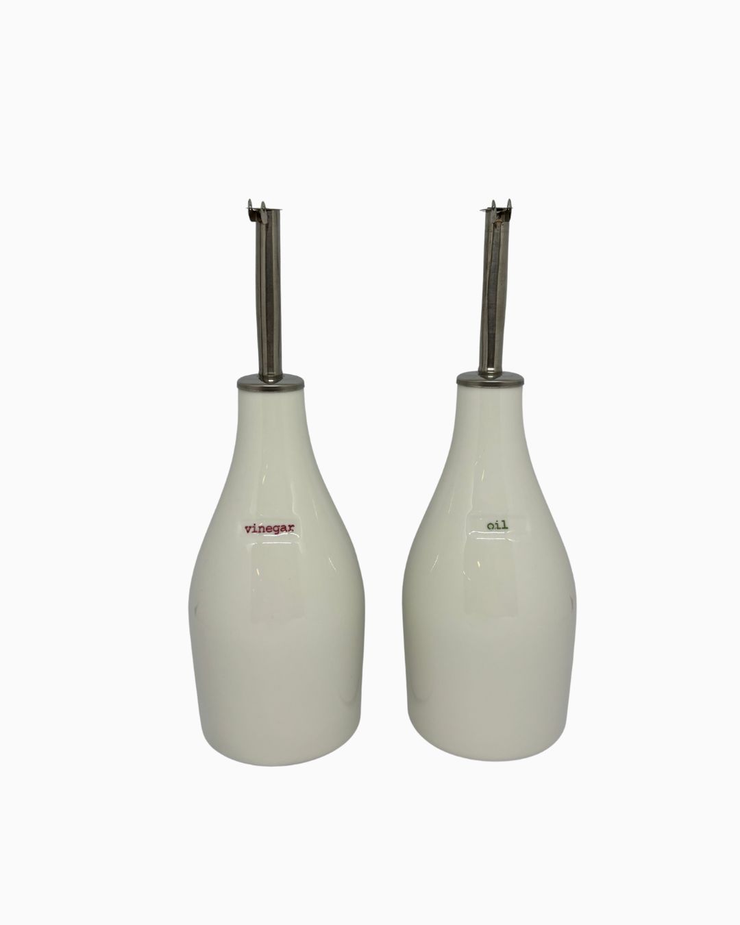 Bottle Set KBJ