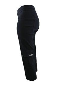 TP2123 Pant - Pull On 3/4