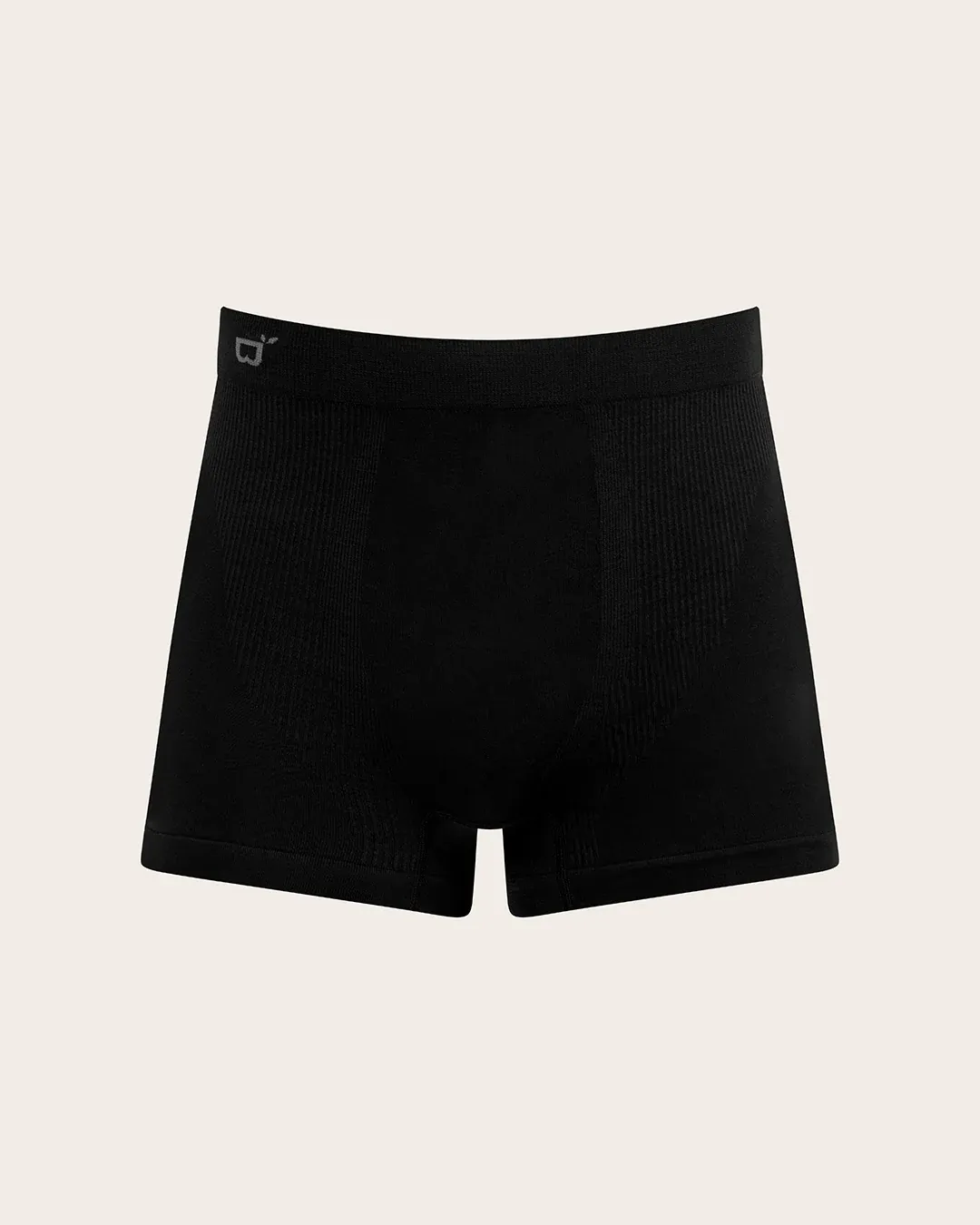 Mens Original Boxer Brief