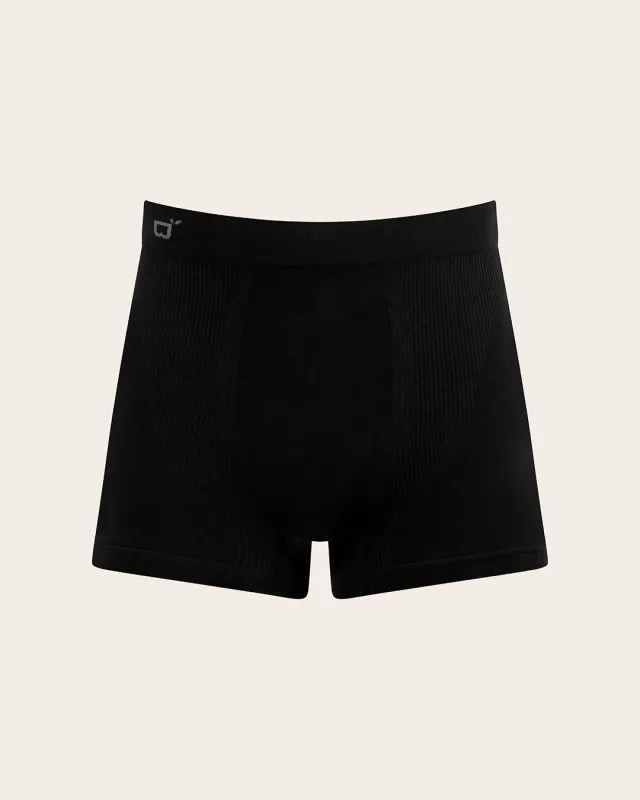 Mens Original Boxer Brief