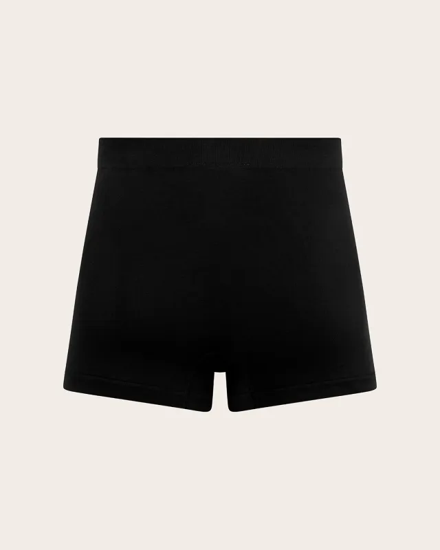 Mens Original Boxer Brief