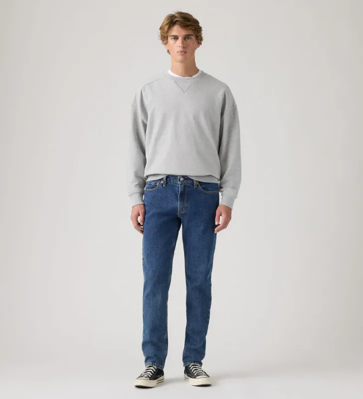 511 Slim