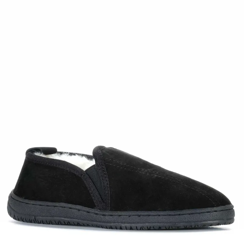Charlie Slippers