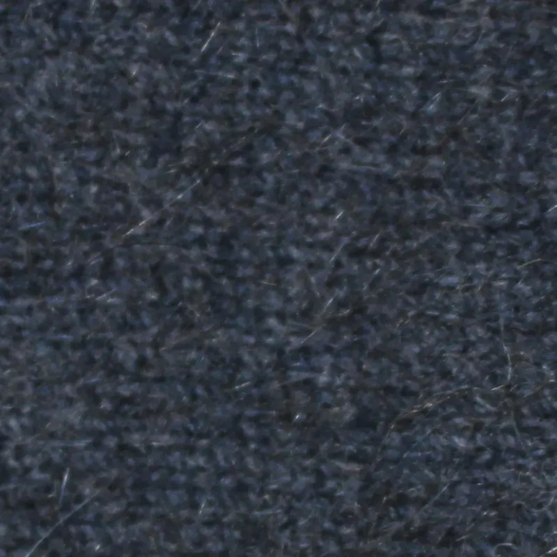 Possum &amp; Merino Trekking Sock