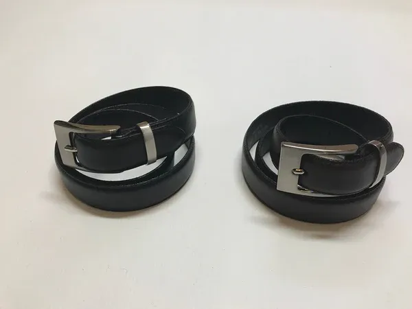 Parisian Men’s Belt - 3028 Cervana