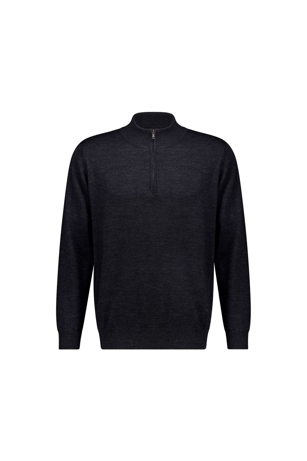 FL835 1/4 Zip