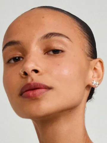 Andre Earrings