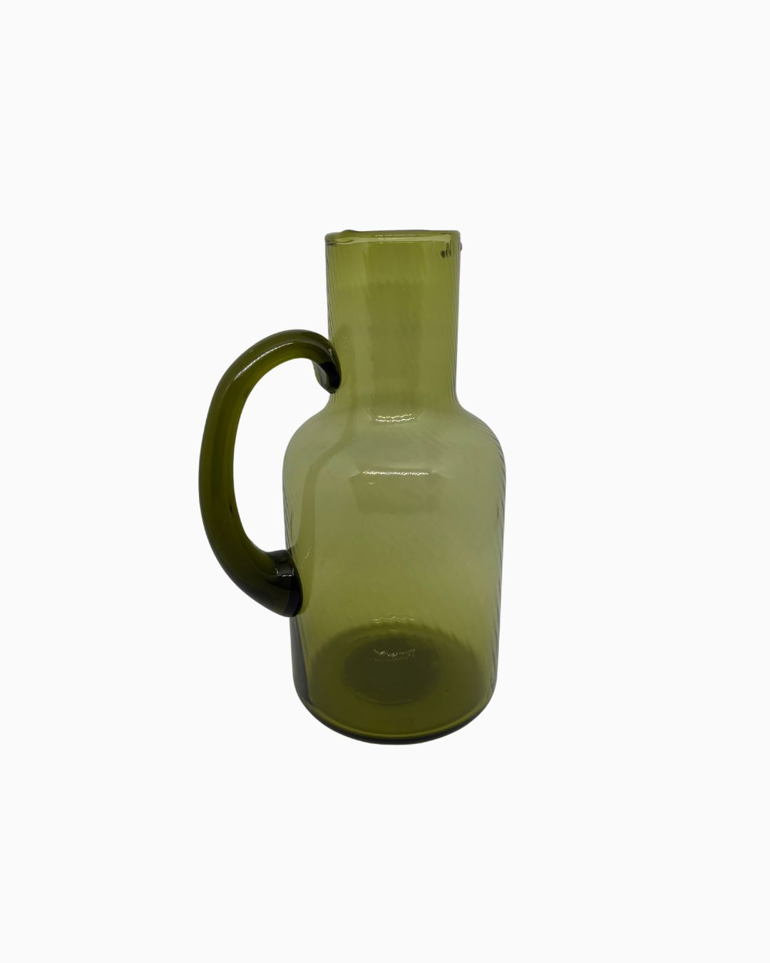 Katrina Jug