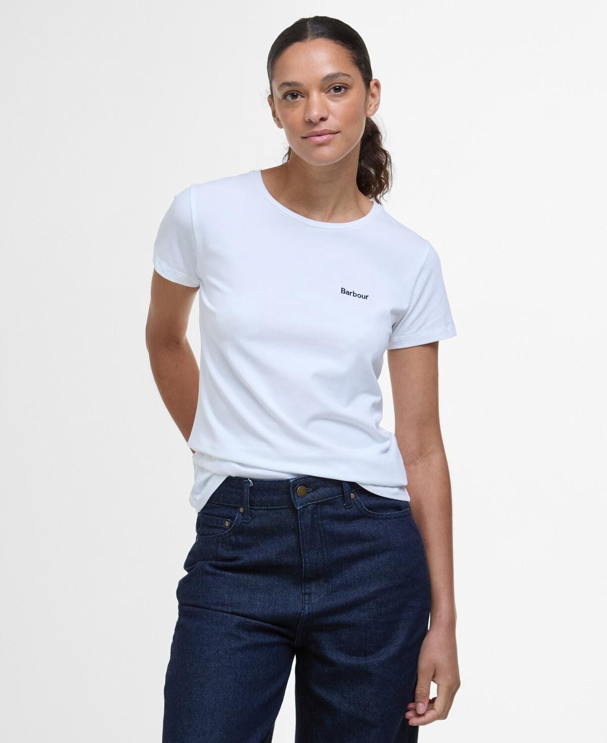 Saltford T-Shirt