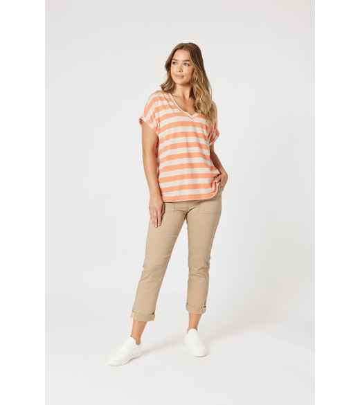 New Isabella Print - 48121