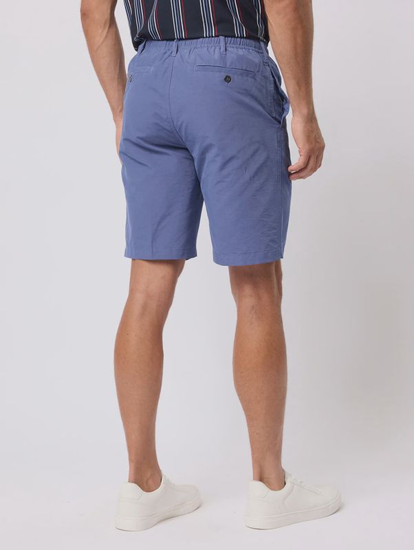 Woodbury Short