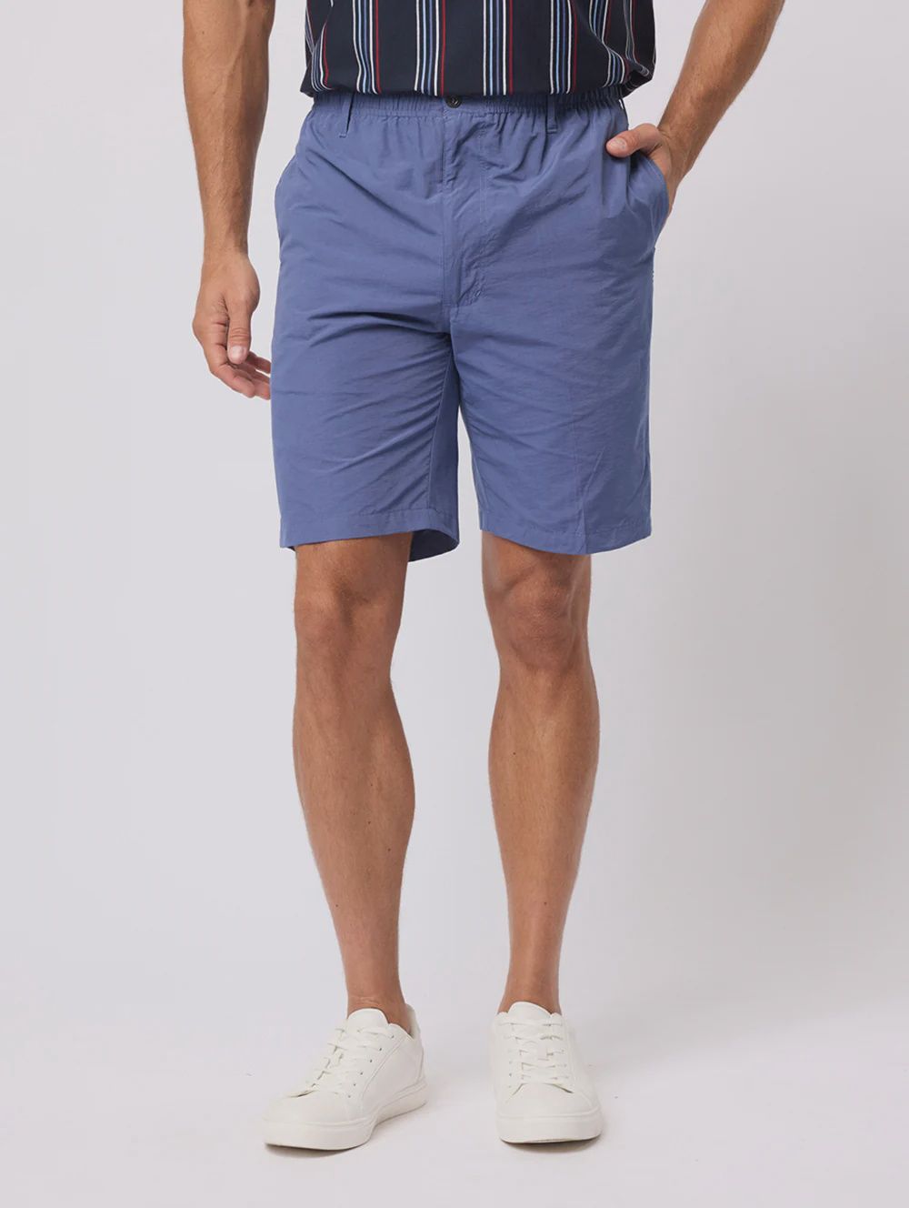 Woodbury Short