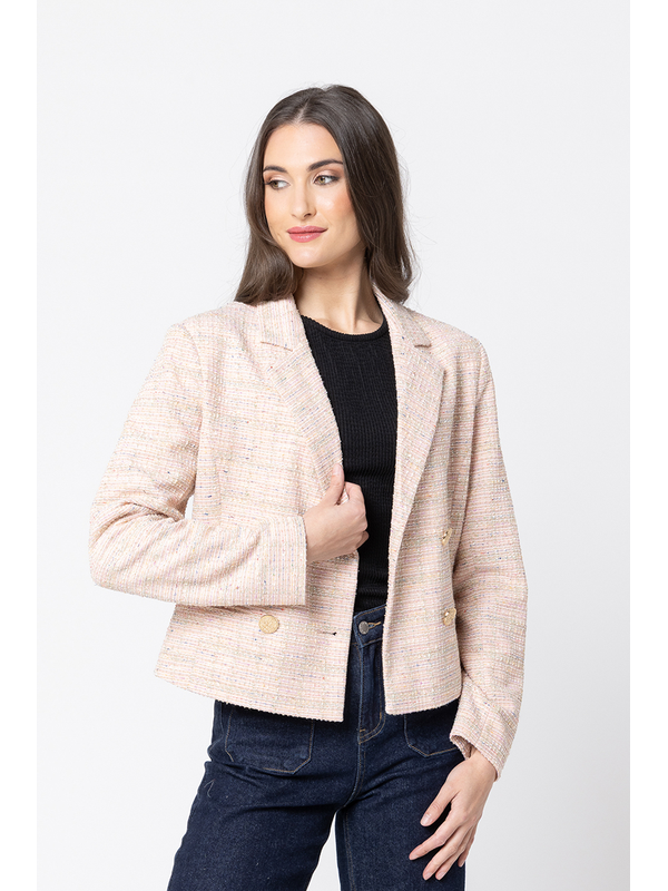 Audrey Blazer