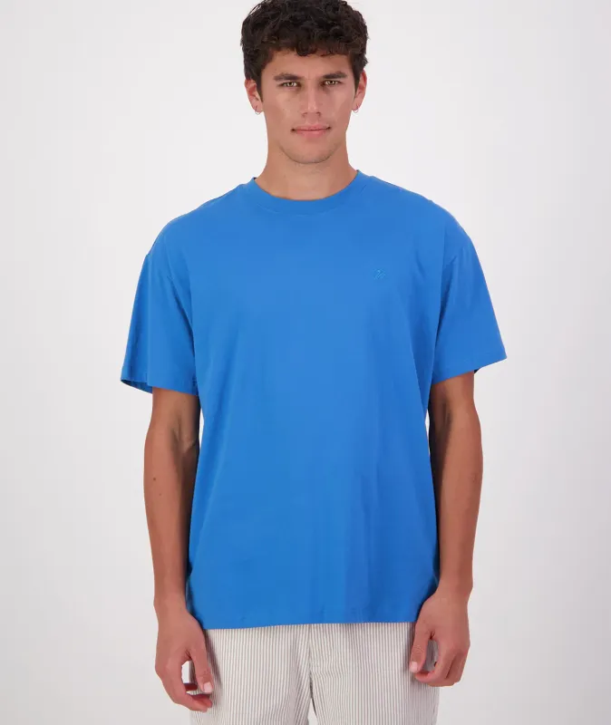 Fundamentals Tee