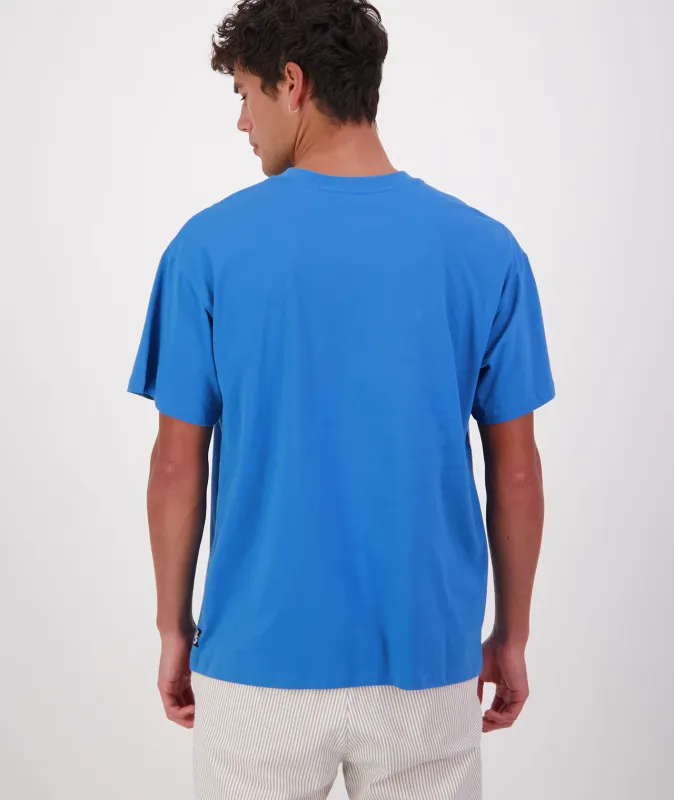 Fundamentals Tee