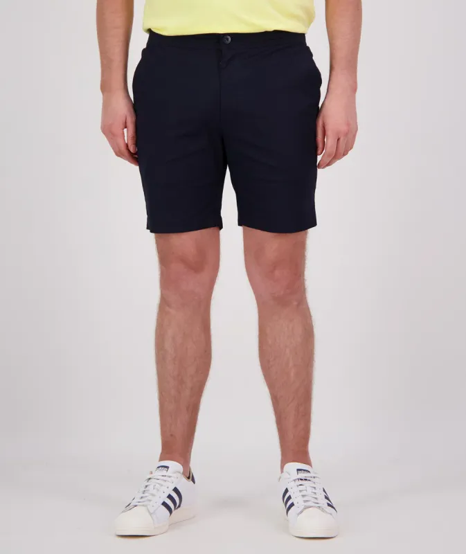 Sandy Point Mens Short