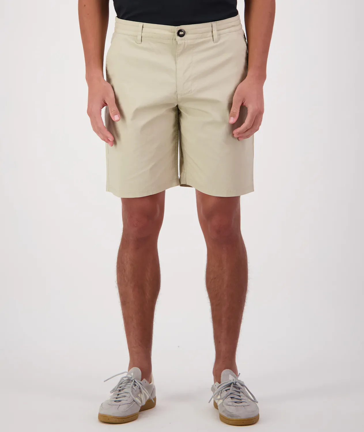 Omaha V2 Hybrid Walk Shorts