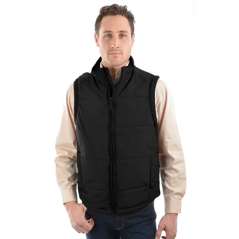 Hawkesbury River Vest