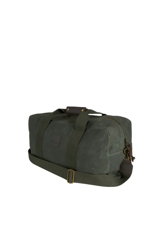 Mason Duffle Bag