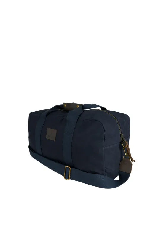 Mason Duffle Bag
