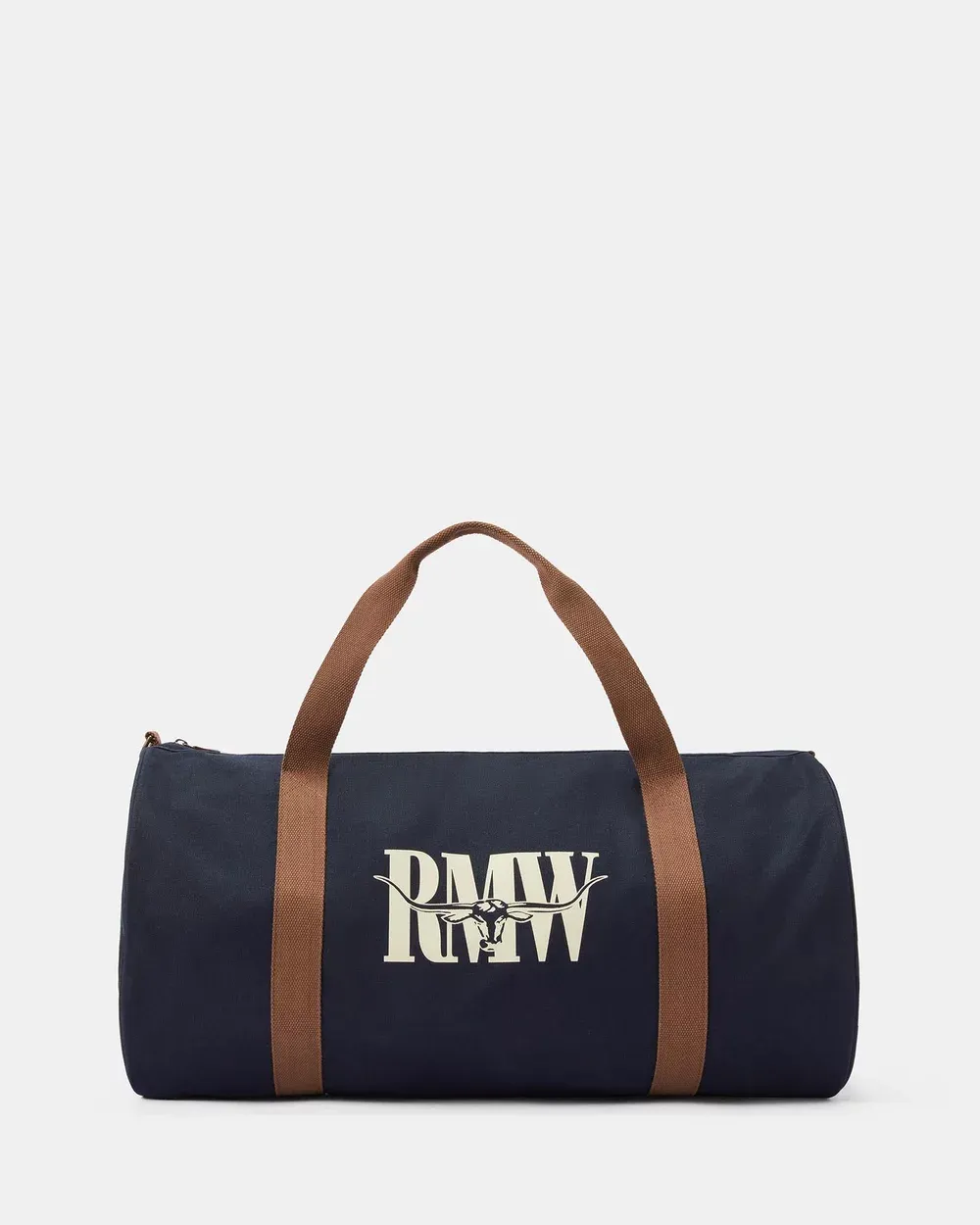 Heritage Bag