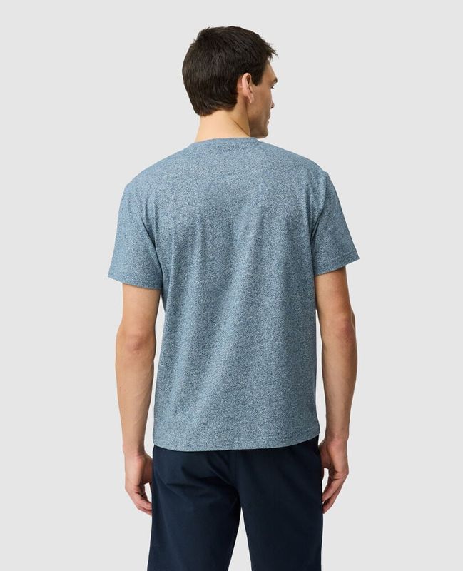 The Gunn Tee 2.0