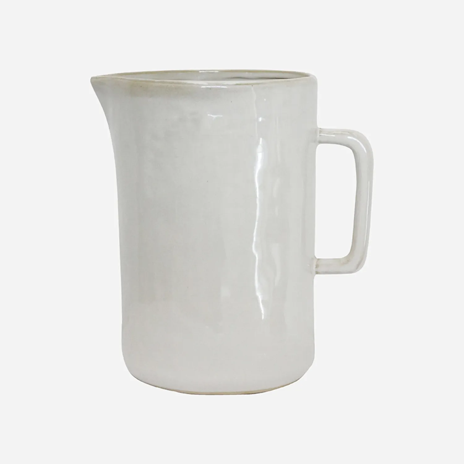 The Creamery Large Jug