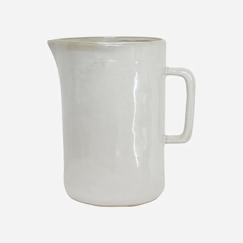 The Creamery Large Jug