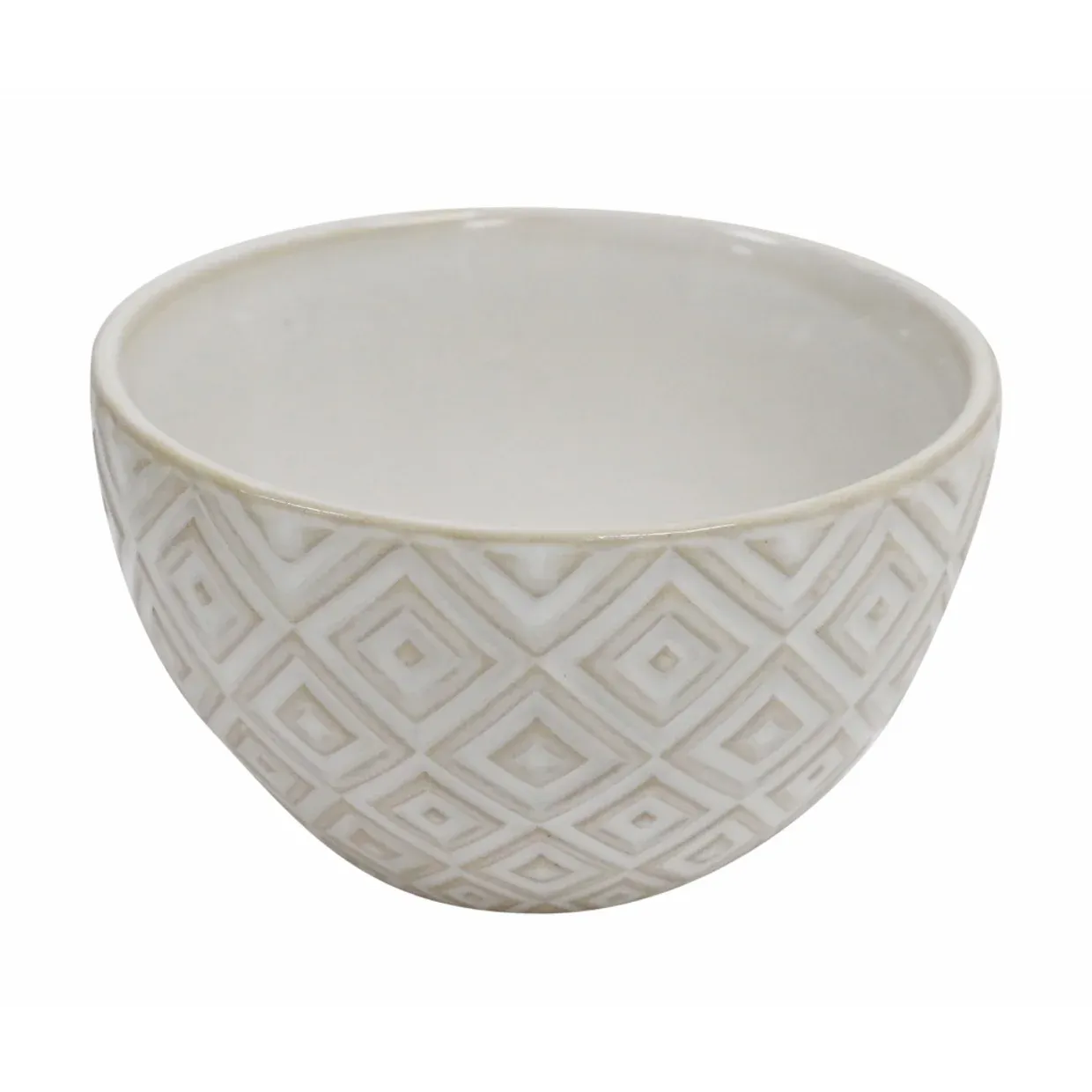 Detaille Bowl - Petite