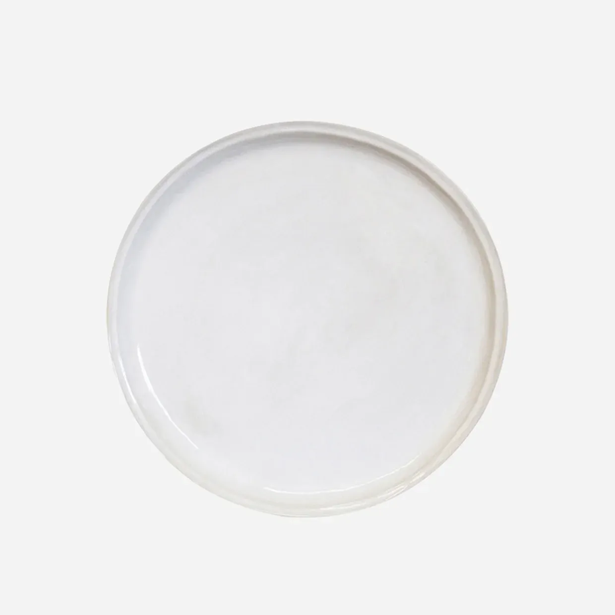 The Creamery Side Plate