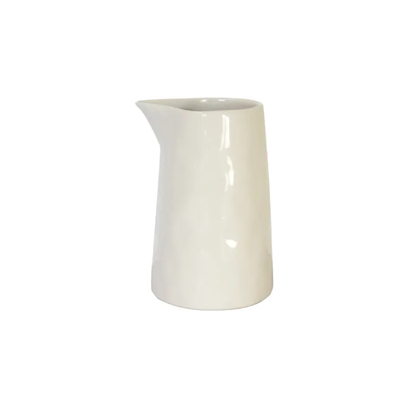 Blanc &amp; Ivy Creamery