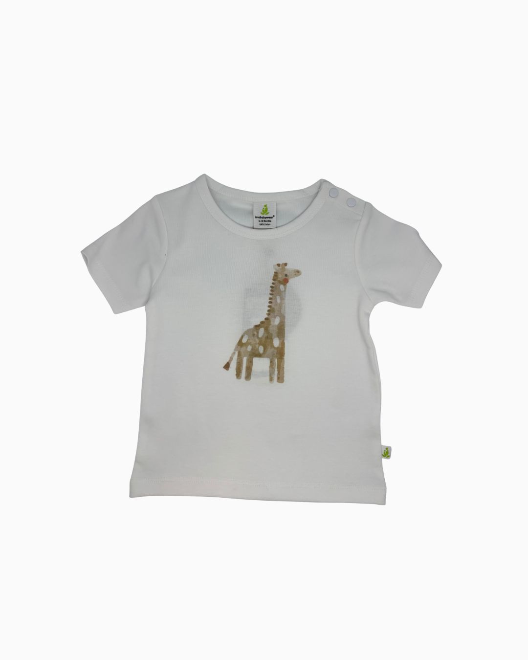 T-Shirt - Baby