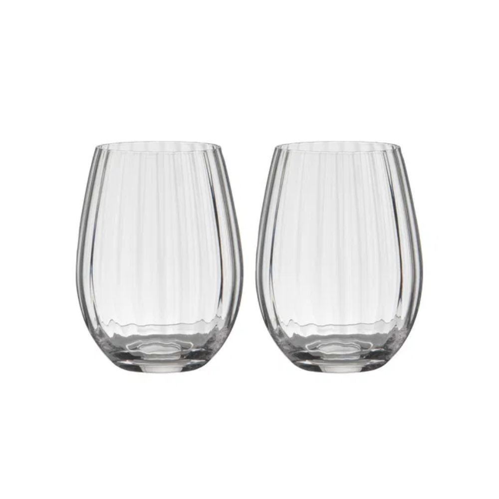 Sienna 4pk Tumbler