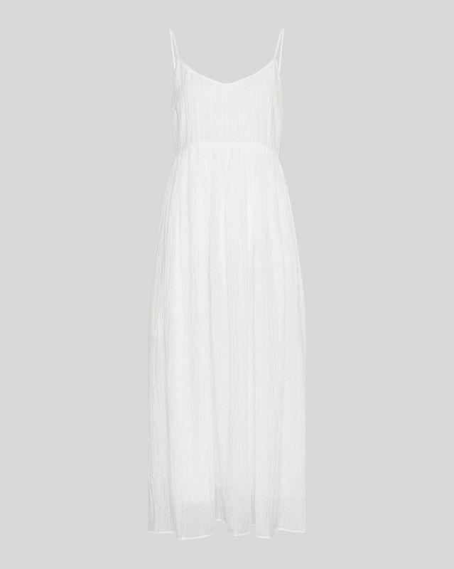 MSCH Amable Strap Dress